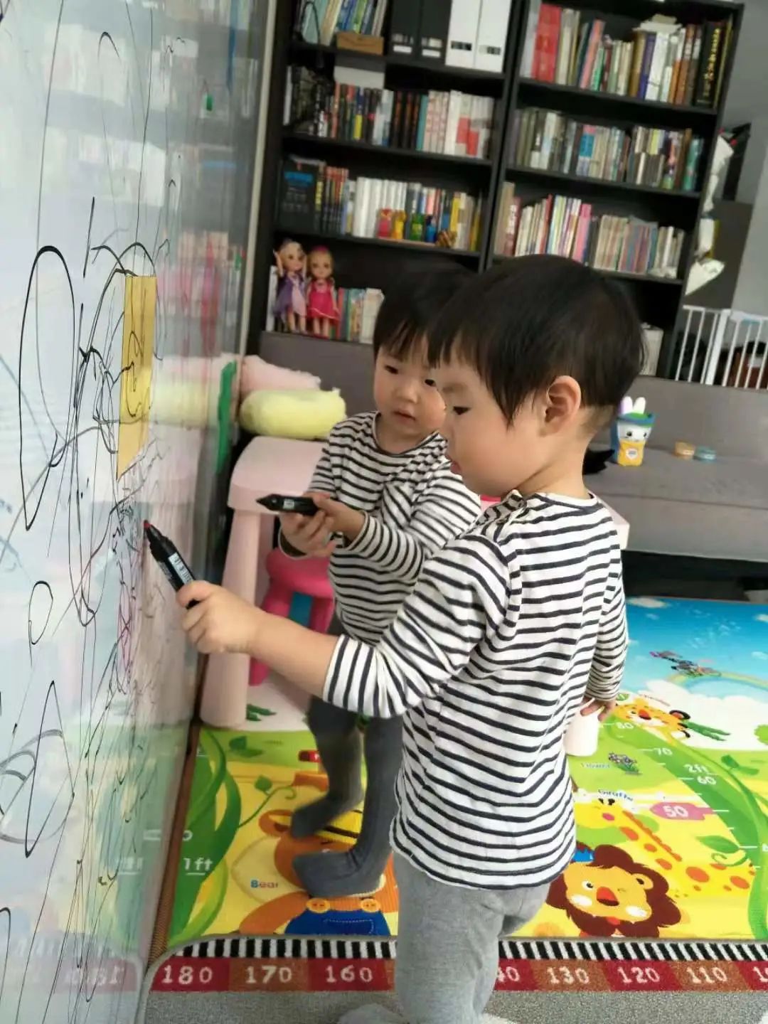 东北妈妈有多强大,东北妈妈有多好