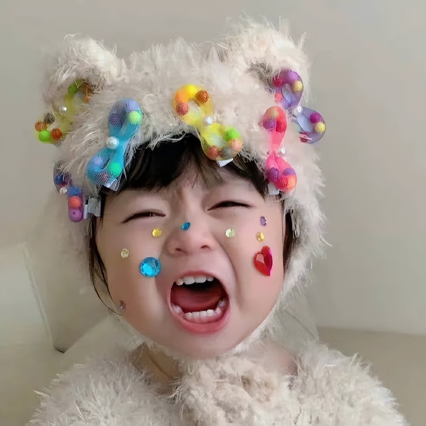 今日竞彩6串1比分实单推荐,今日竞彩推荐日联杯