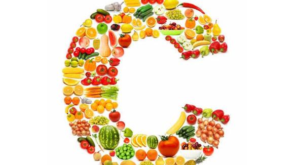 糖尿病能通过饮食恢复正常吗,预防糖尿病饮食注意事项及禁忌