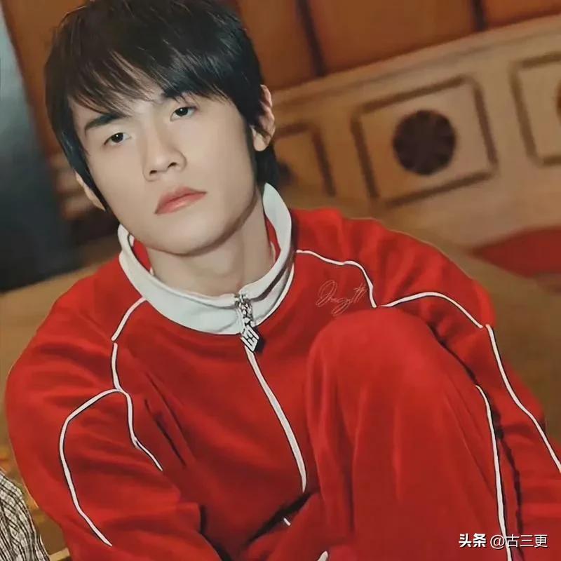 周杰伦可以当新歌听的冷门歌曲,周杰伦歌名很长的一首冷门歌