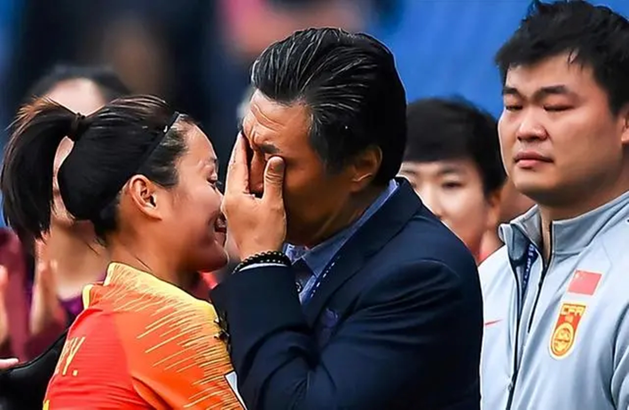 陈戌源任职4年，犯下3个巨大错误，涉近35亿巨款