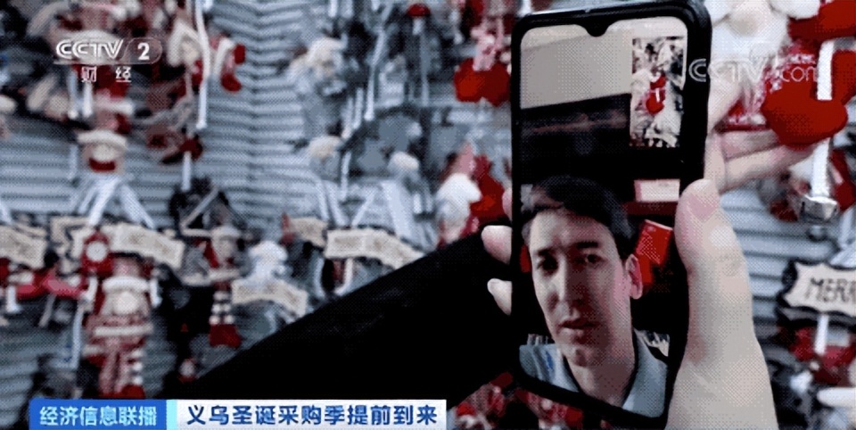 海运空运和中欧班列比较,海运价格降低影响中欧班列