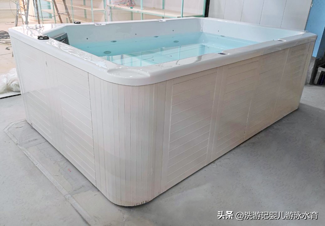 新手开店必备的24个点,新手开店必看十篇