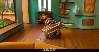 人工智能推荐的中国十大电影,人工智能相关的电影有哪些