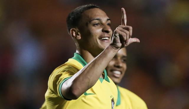 巴萨20场狂造34球,巴萨7球以上大胜皇马