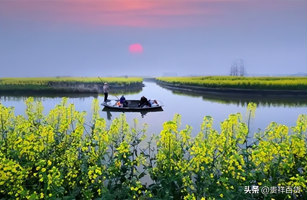 清明节上坟时间有什么讲究和忌讳,清明三节相连上坟有啥讲究