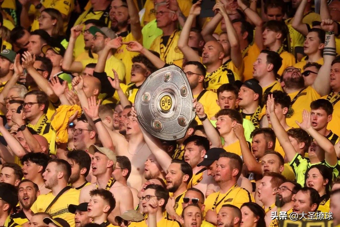 多特能打破科隆吗,多特打破垄断