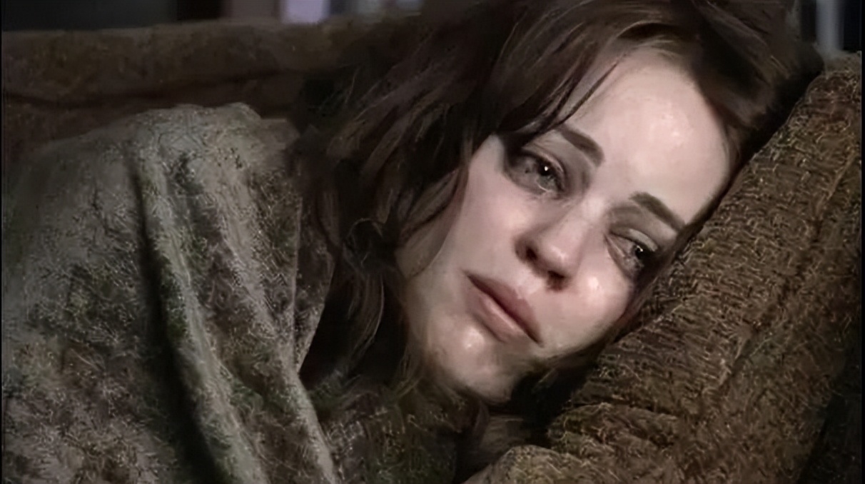 挖掘不同患者的生活、情感和心理问题，你会喜欢这种心理治疗剧集