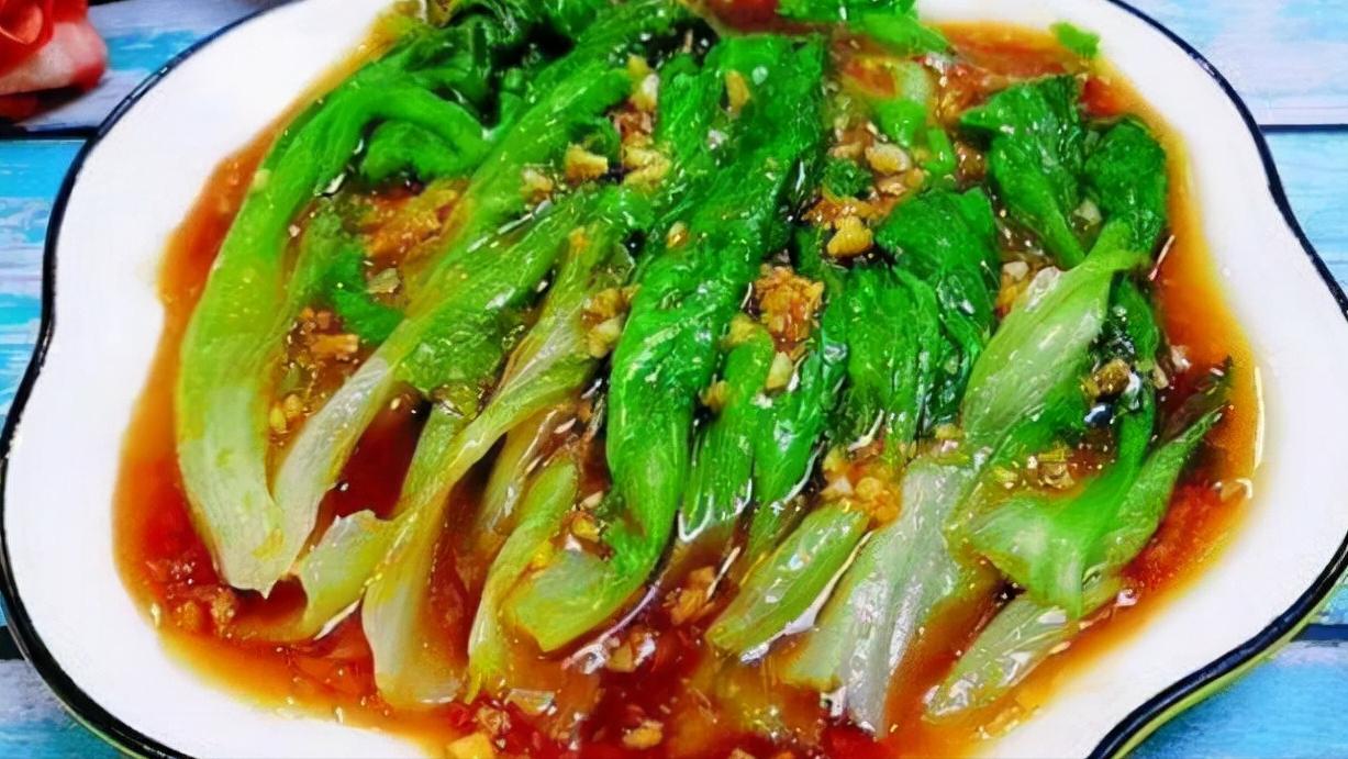 失眠最怕这4道菜，一养心，二助眠，三缓解疲劳，安神润燥睡得香