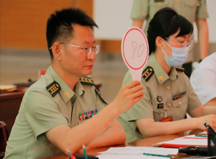 考军队文职一点都不懂的说说,军队文职真值得考嘛