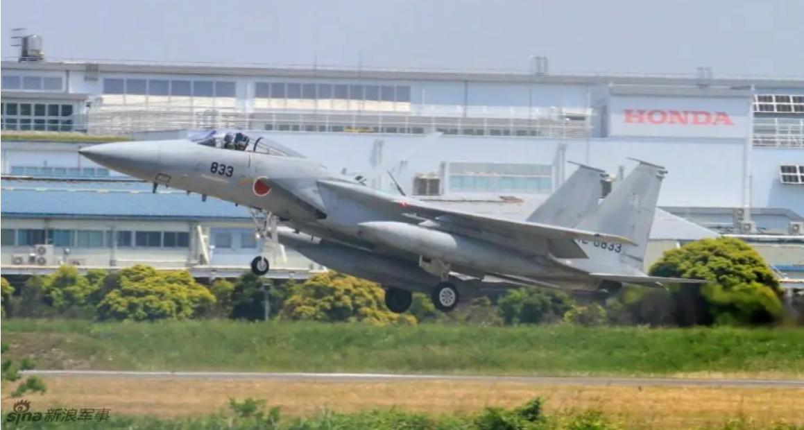 日本航空公司是被谁拯救的,日本航空工业还能重振雄风吗