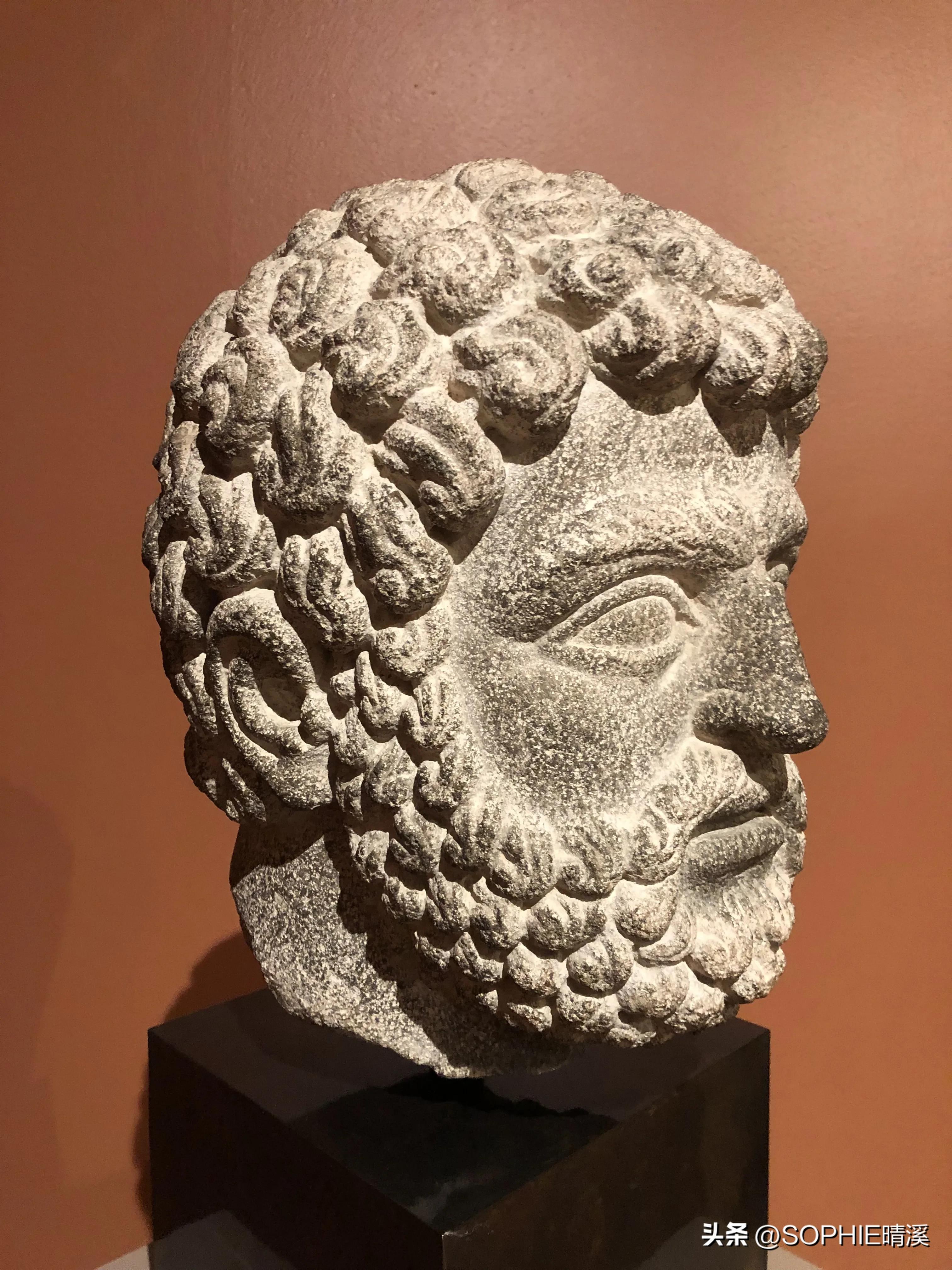 缇庡鏀荤暐闊╁浗,棣栧皵缇庡绠＄悊