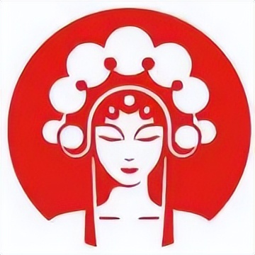 全国所有奶茶店品牌排行,全国各地奶茶品牌地图