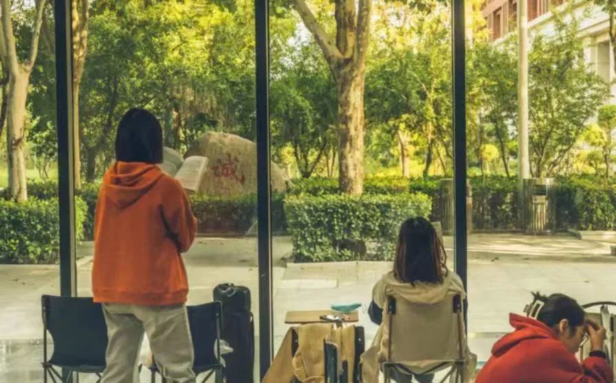 河南科技大学新联学院有专科吗,河南师范大学新联学院有大专吗