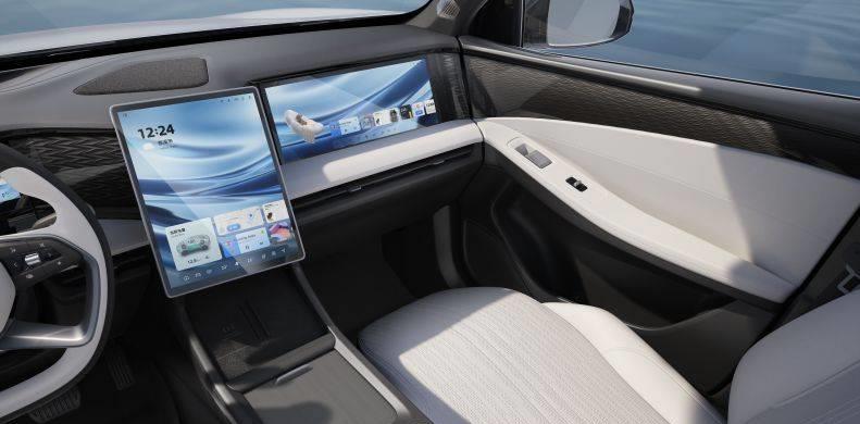 座位脏了怎么洗好,座椅脏了用什么调