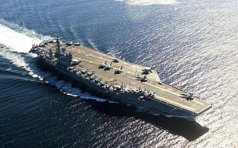 全军出击手榴弹攻击,全军出击2号机