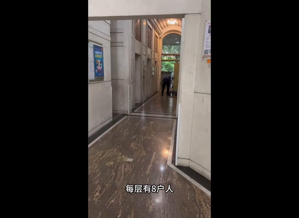 广州富力桃园三房,广州富力桃园好房型