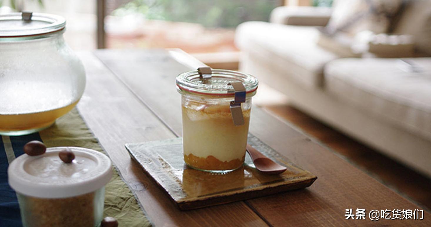 口碑最好的平价餐具排名前十名,颜值高还好用的餐具推荐