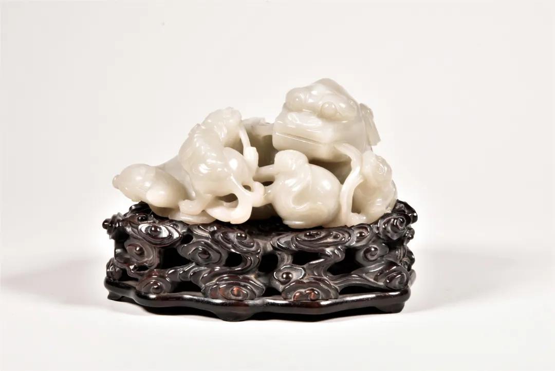 北京荣宝斋2018瓷器拍卖图片,北京荣宝斋特约秋拍瓷器