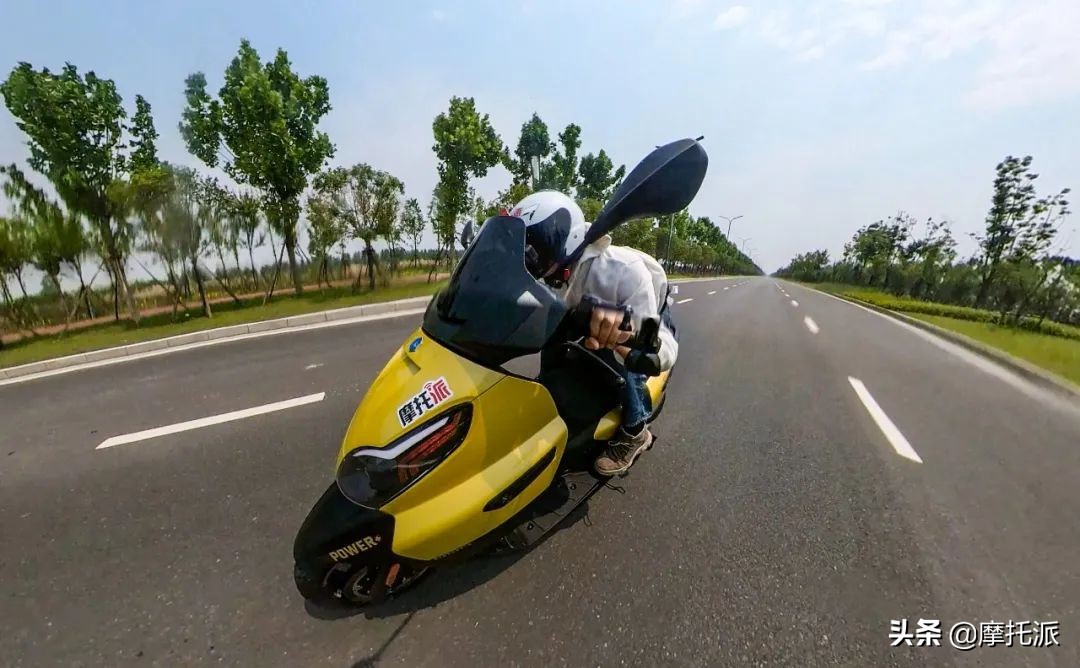 比亚乔x7最低10000元,比亚乔x72.0探索版最新价格