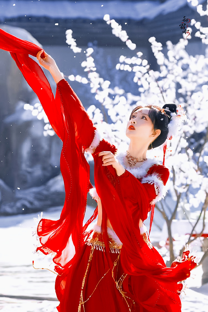 12集全的好看电视剧推荐,12部甜到爆的电视剧