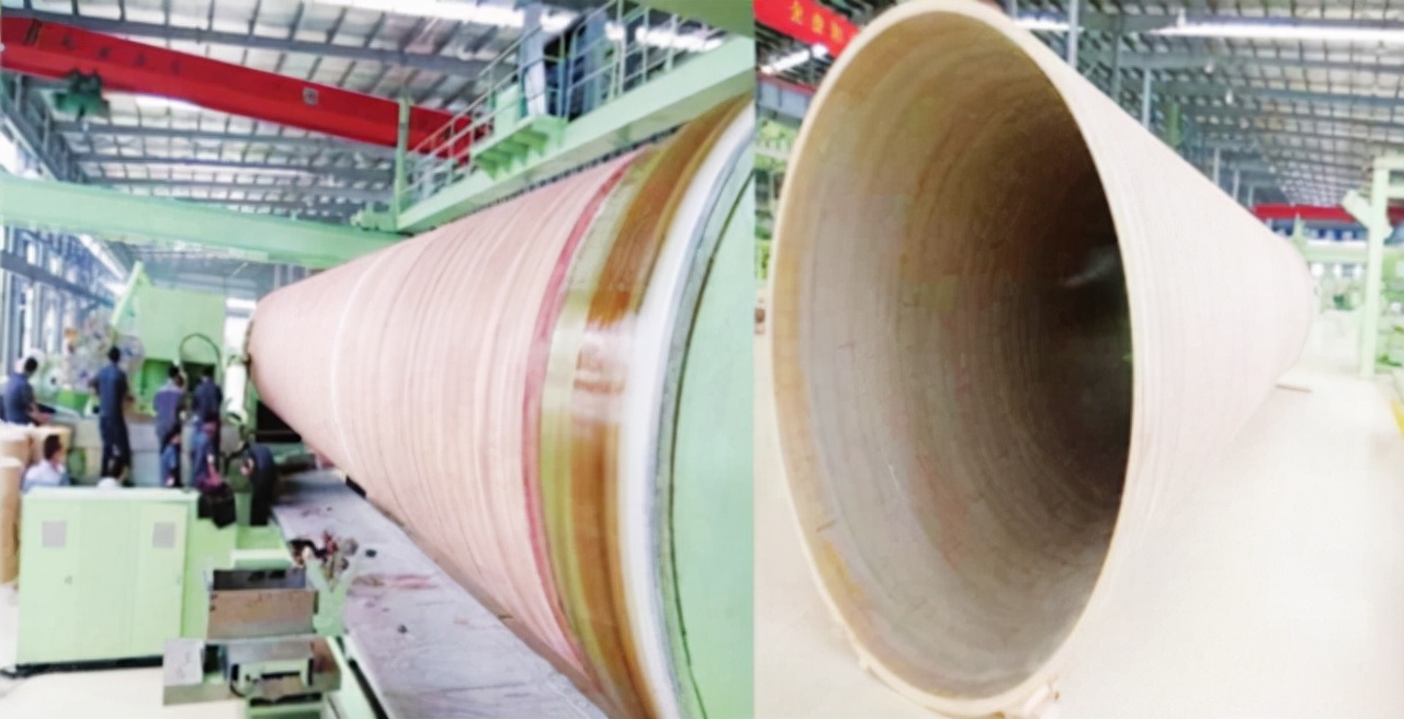 竹子造高铁新应用,中国竹子造高铁