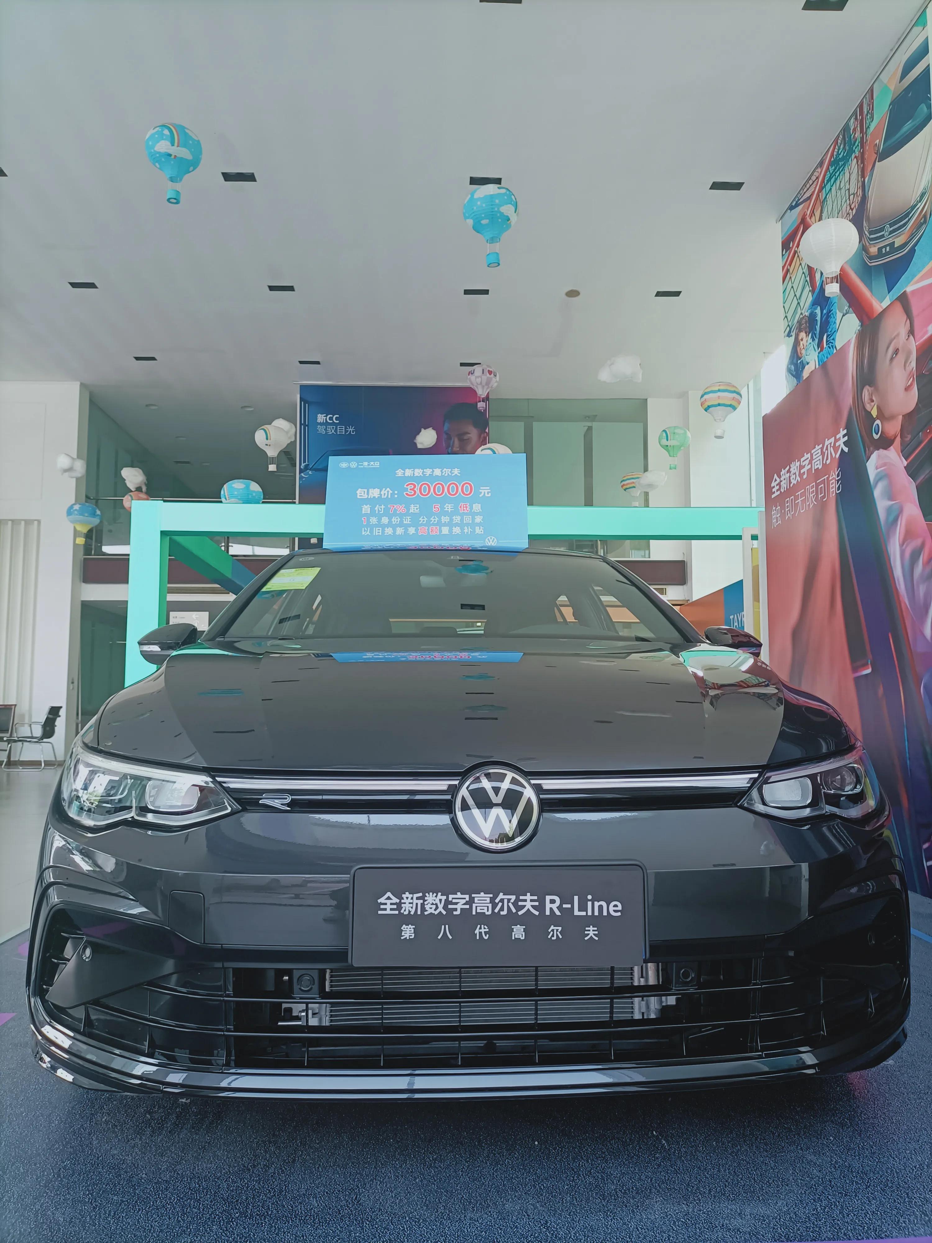 高尔夫8代优缺点分析,高尔夫刀背杆优缺点