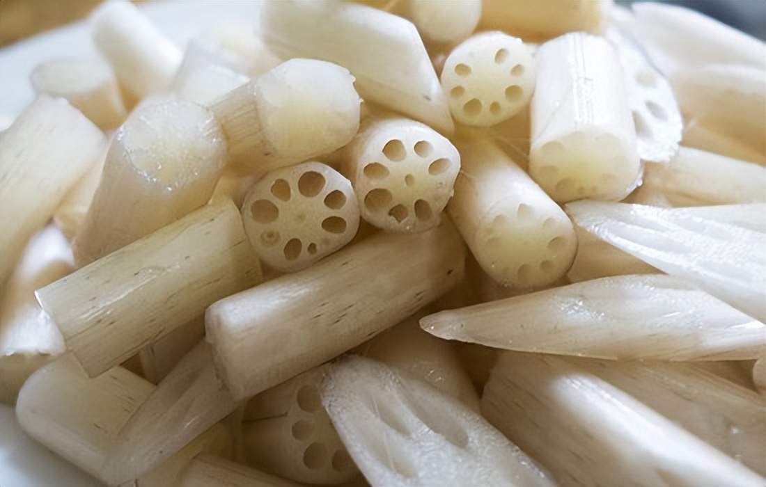 小暑大暑有什么习俗,小暑这天的讲究习俗和忌讳