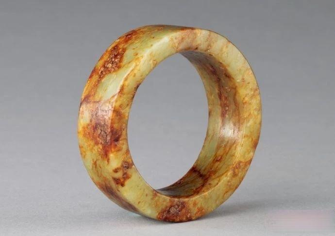 王者钻石玩具,王者专用玩具