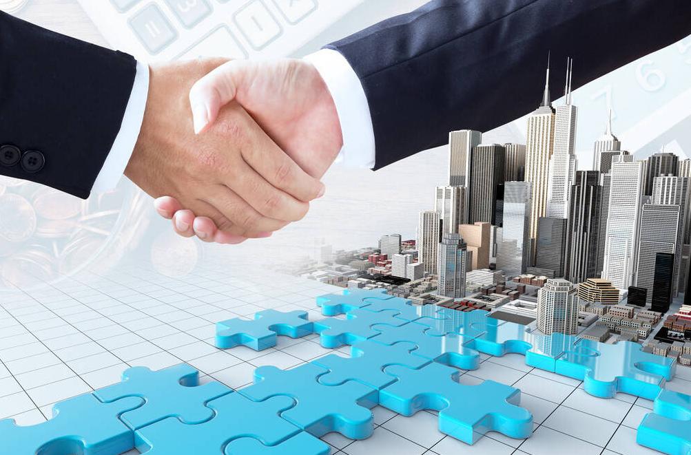 浅谈并购绩效结果分析的研究现状及阿里巴巴并购网易考拉案例回顾