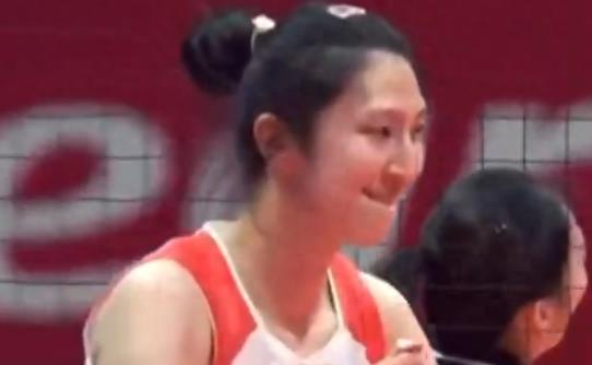 蔡斌最大败笔视频,蔡斌遭受球迷质疑