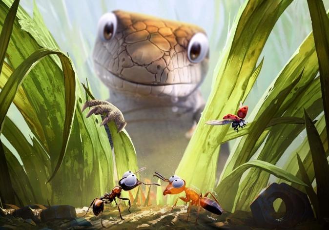 天涯明月刀手游捏脸火影忍者,天涯明月刀手游前期氪金推荐