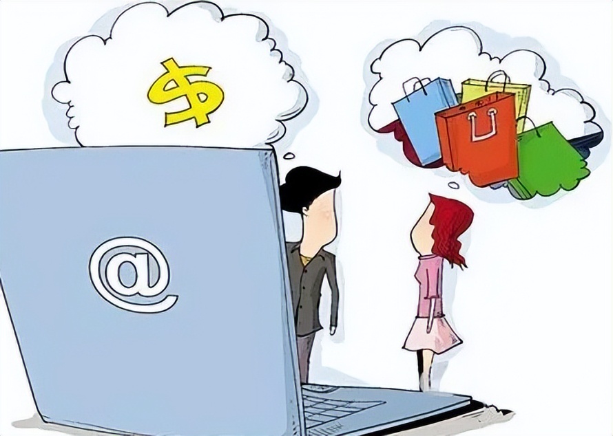 电子商务涉及的法律纠纷案例,与电子商务有关的法律纠纷案例