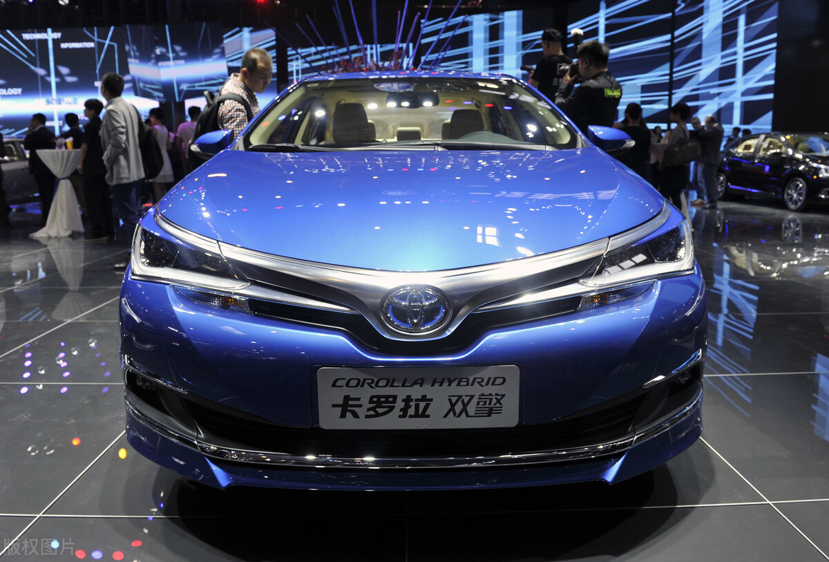 电动车以后换电池会不会很便宜,电动车以后换电池成本高