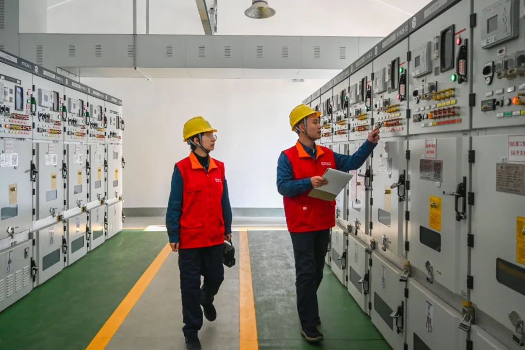 嗨完了5天假期，想对他们说一句“谢谢你”！