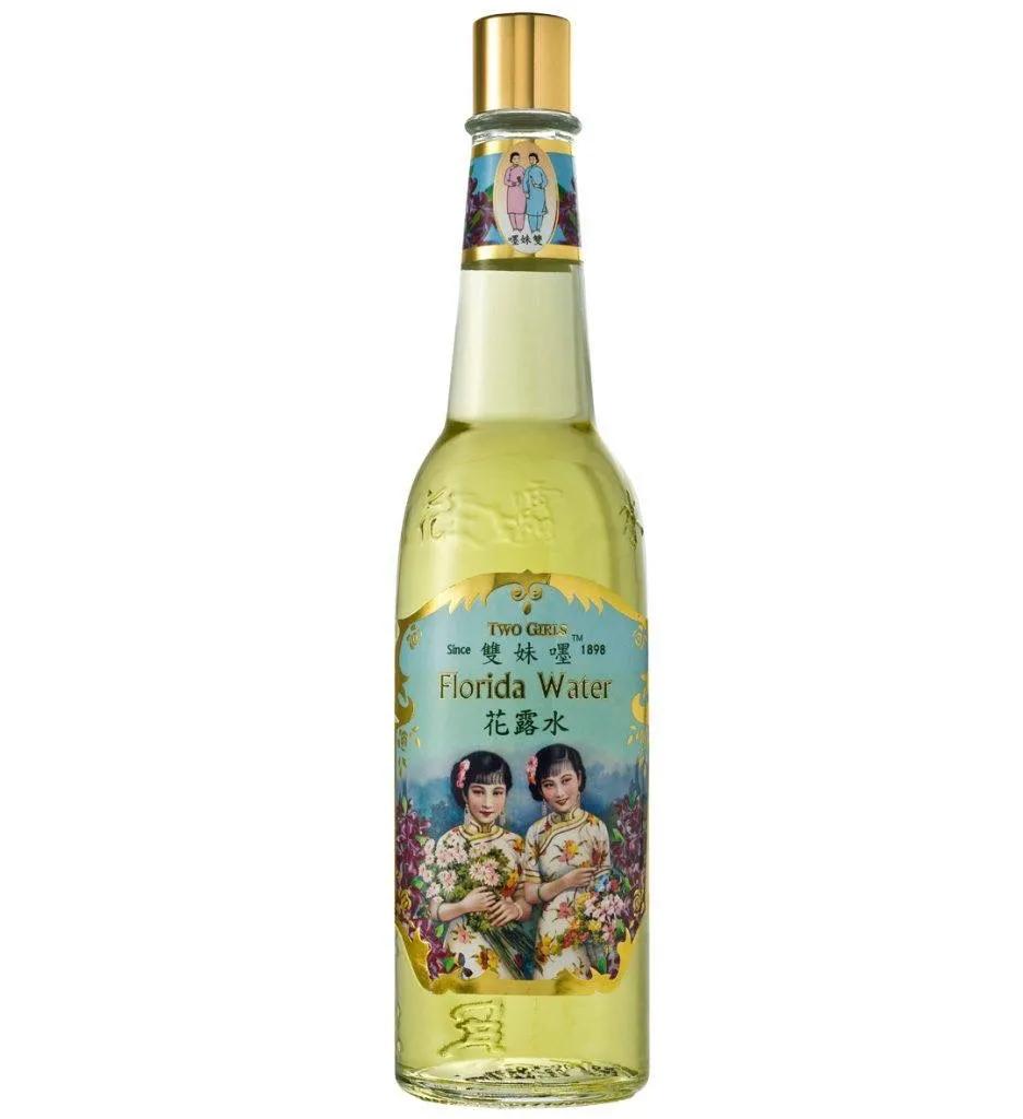 韩国人推荐中国好物,韩国人推荐好物