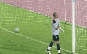 爆笑：以你们的智商，怎么能生意兴隆啊