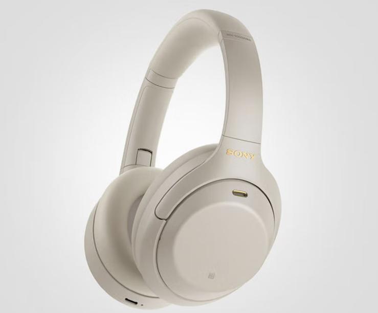 哪个头戴式蓝牙耳机最值得购买,最具性价比的头戴式蓝牙耳机推荐