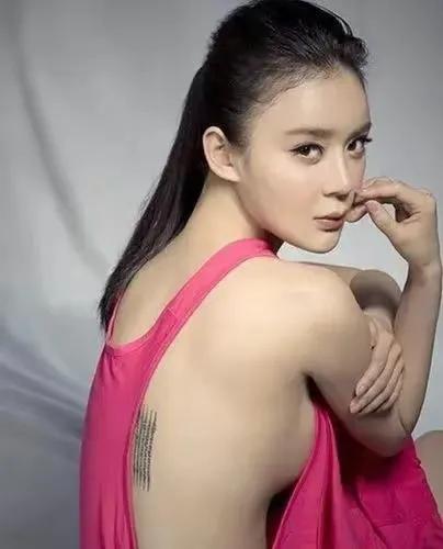 张继科袁姗姗最新消息,张继科袁姗姗真的在一起了吗