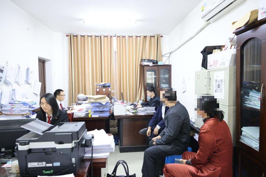 金城江5月拘留人员名单,金城江最近逮捕名单