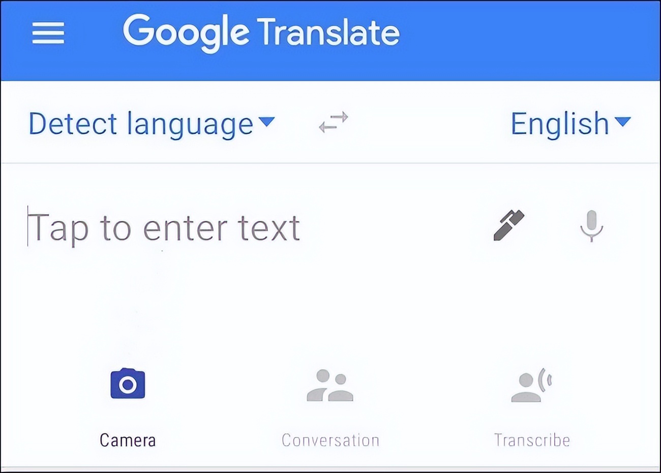 语音翻译怎么直接翻译,语音翻译怎么操作