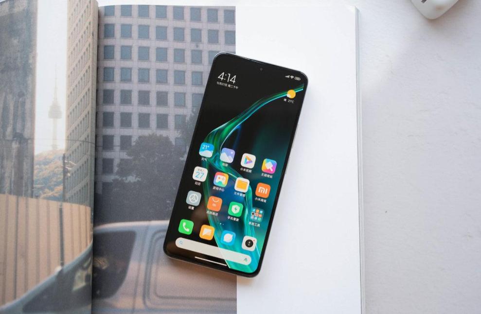 目前最值得入手的性价比红米手机,红米手机推荐性价比高的三款手机