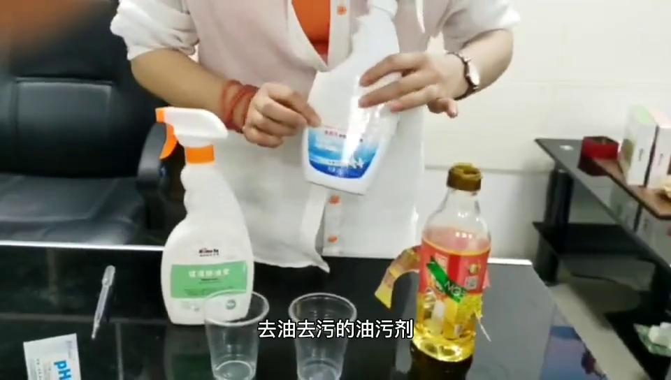 合伙人产品,合伙人优惠券