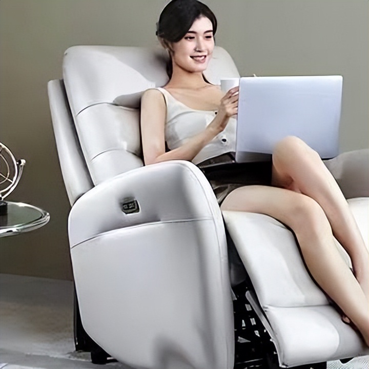 小米智能沙发多功能,小米慢摇沙发8h价格