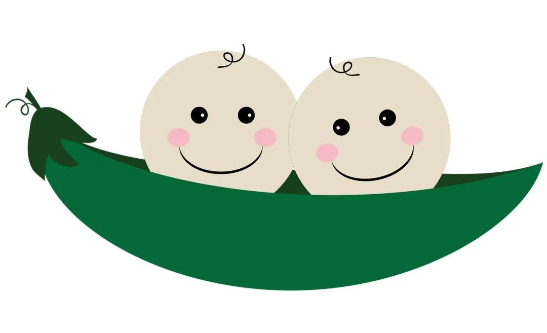 子宫内膜息肉宫腔镜手术后出血,宫腔镜手术子宫内膜息肉报销吗