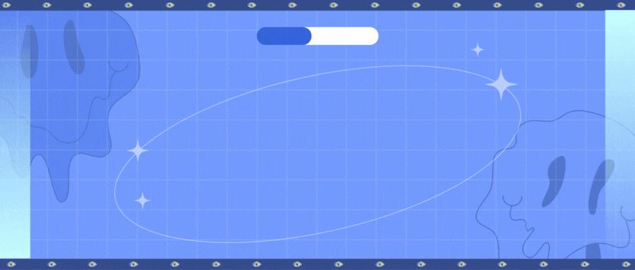 “炫富鼻祖”郭美美：坐拥干爹无数，出狱后因卖假药二进宫