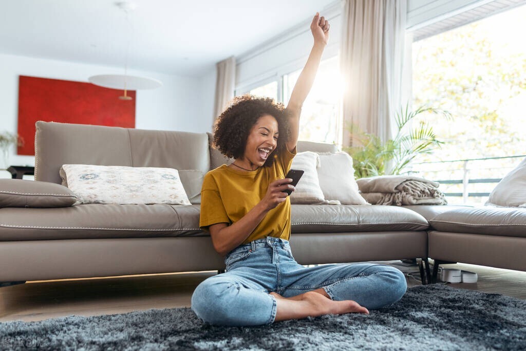 人在不睡觉的情况下能坚持几天,人两天一夜不睡觉会发生什么