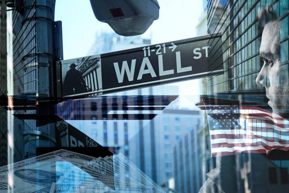 美国耶伦出售美债最新信息,美国发行33万亿美债怎么还