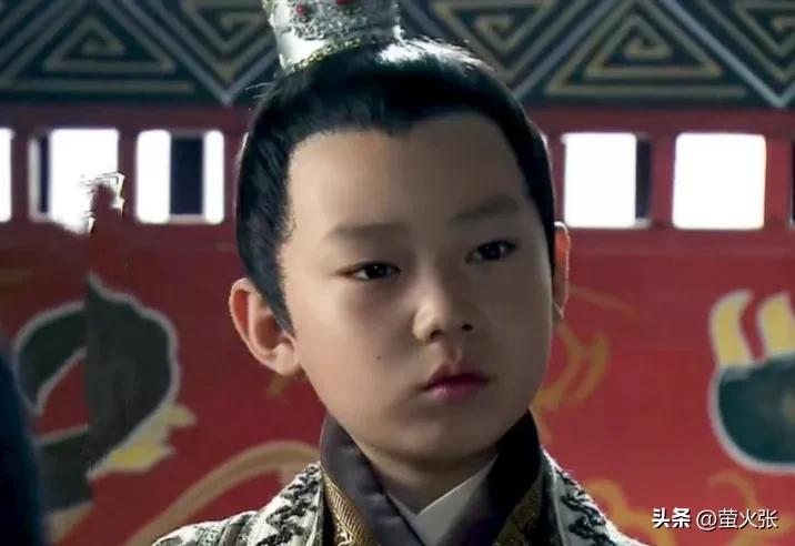 汉武帝的一生功绩,汉武帝功绩和历史地位