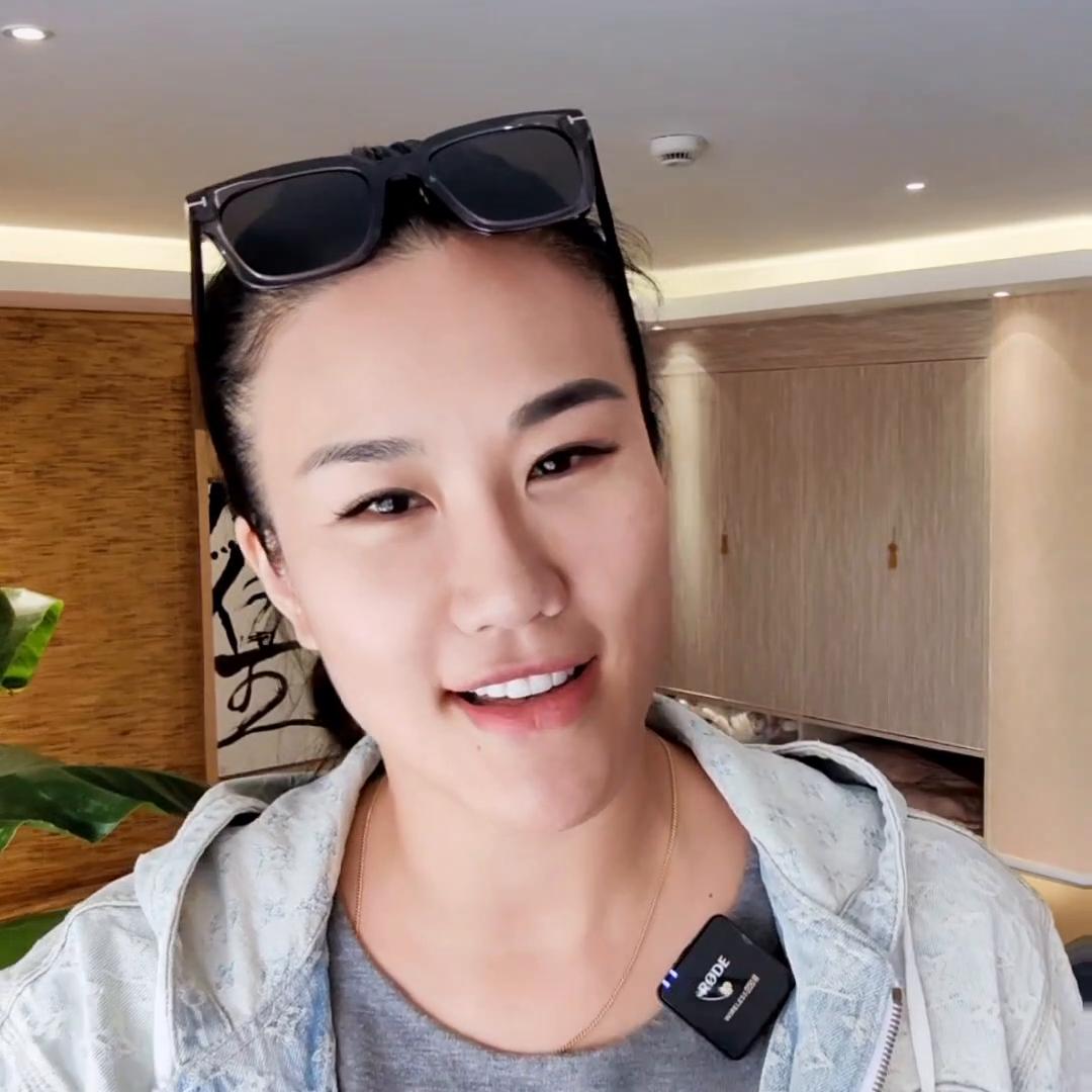 内脂过高怎么解决,内脂高有什么表现